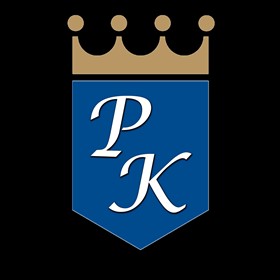 Logos: Personal Logo