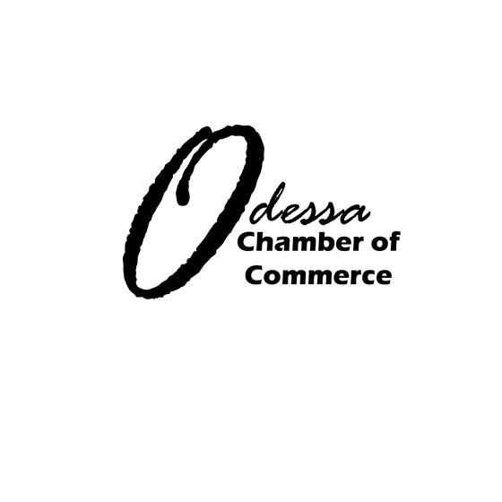 Logos: Chamber of Commerce