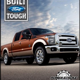 Magazine: Magazine Ad